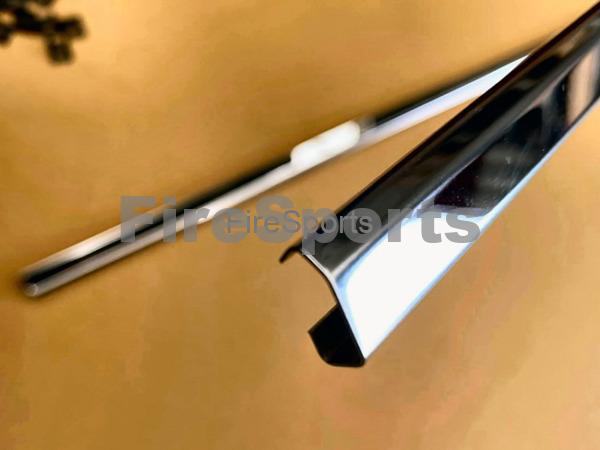 2020042701002-600x450