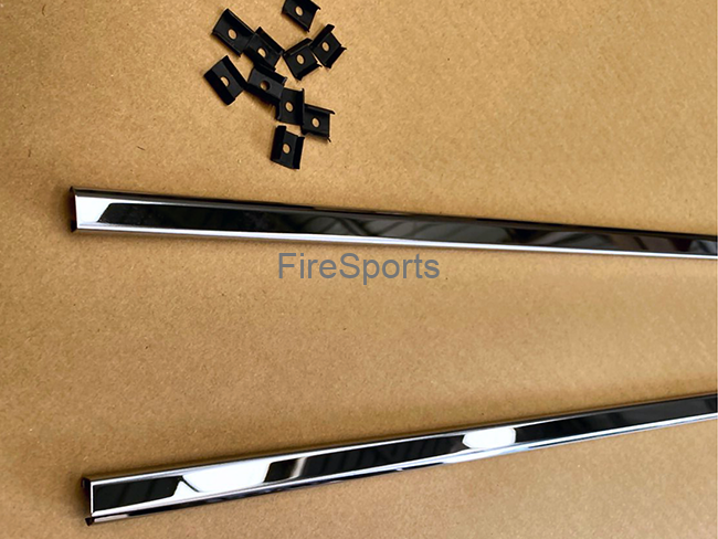 左右2本セット 左右2本セット