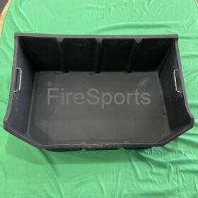 トランク BOX(開閉フタ付)