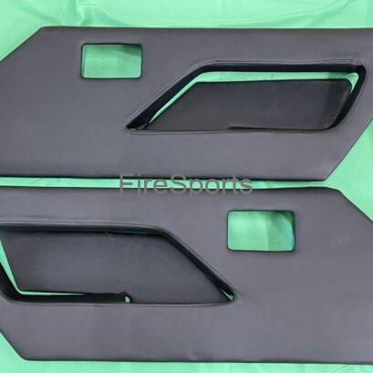 ドアパネル(ABS製新バージョン)