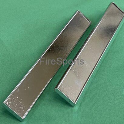 サイド・リヤエンブレムベース(台座)