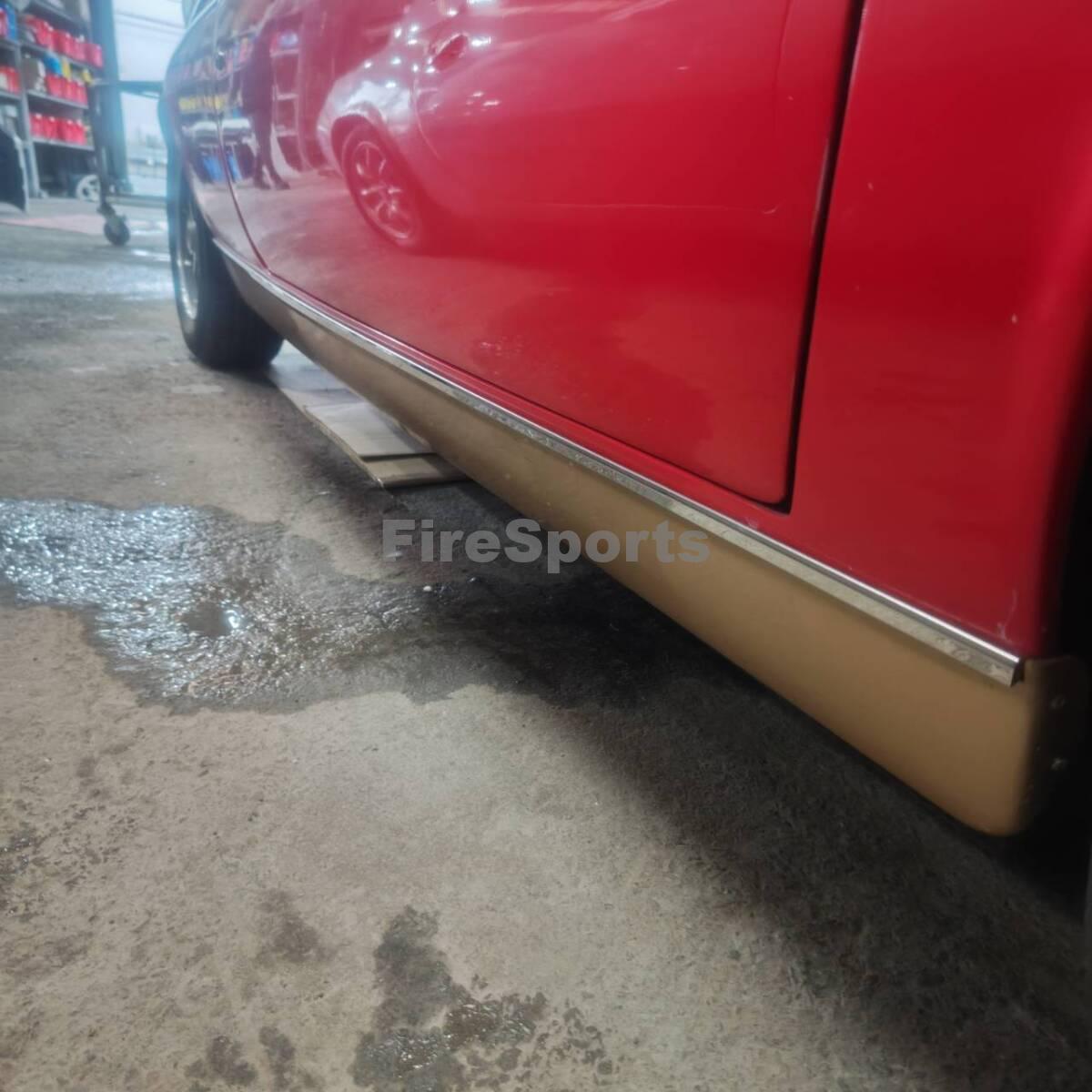 i-img1200x1200-17409787159345qpnizy185854