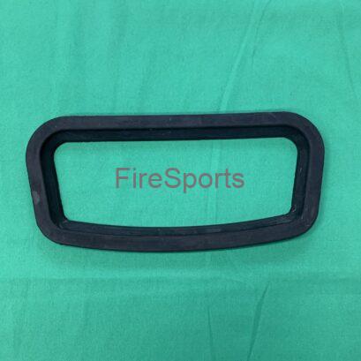 ベンチレーターゴム(エアダクト)【限定生産品】