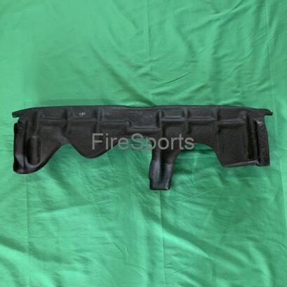 スバル360 リヤエプロン