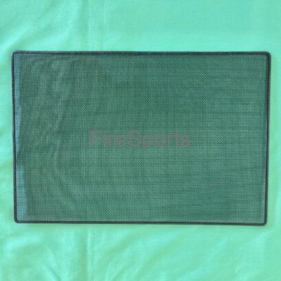 ラジエーターガードネット