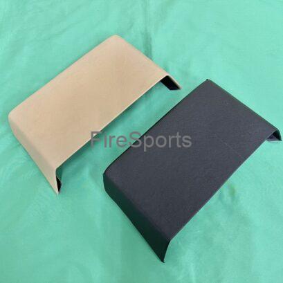 マップポケット