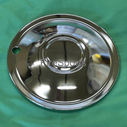 スバル360 ホイールキャップ