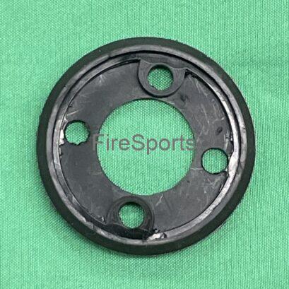 スバル360 サイドマーカー用ゴム(ラバー)