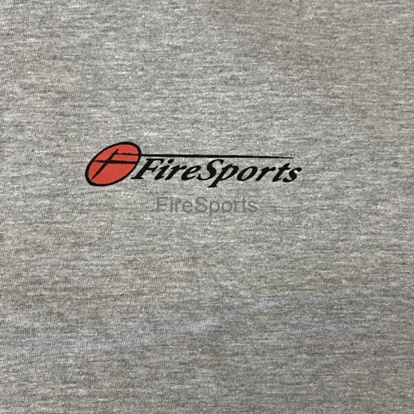 Firesports T