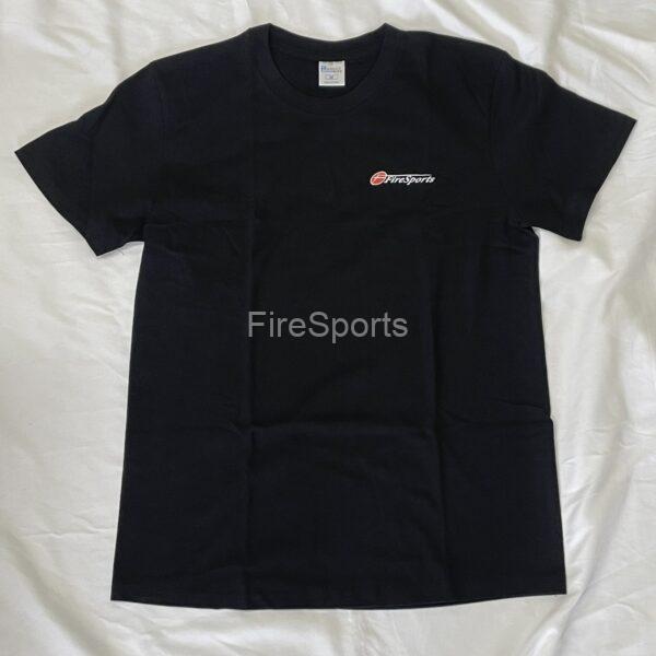 Firesports T