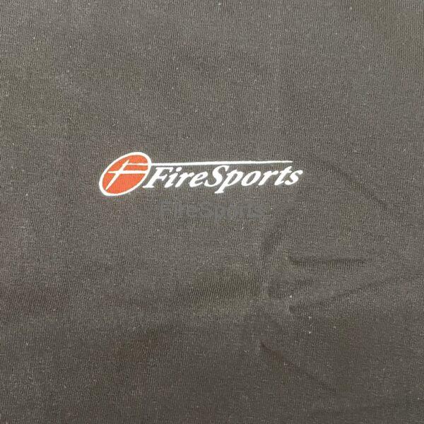 Firesports T