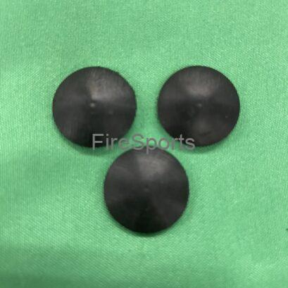 ホールカバー(小)