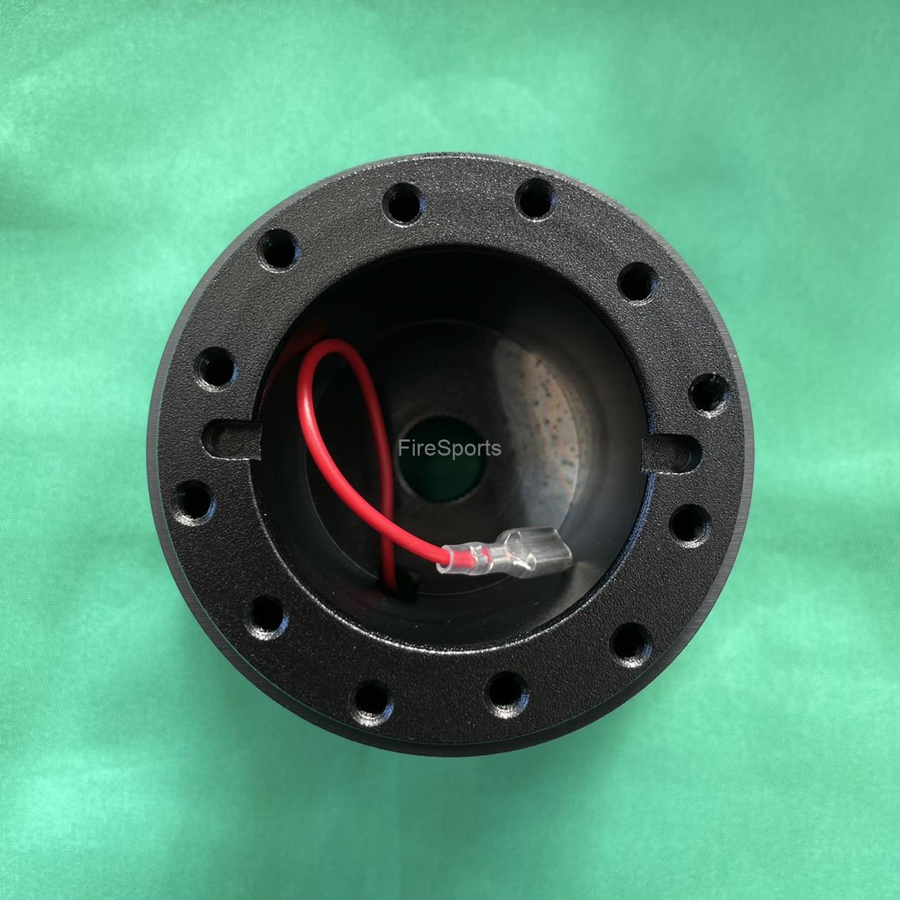 ハンドルボス ハンドルボス