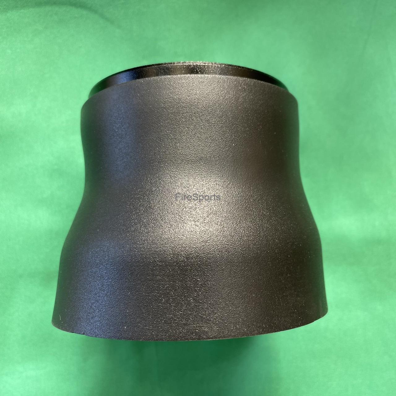 ハンドルボス ハンドルボス