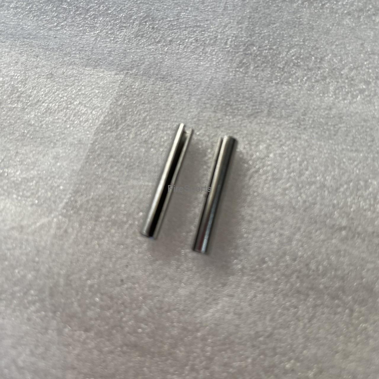 ハンドルボス ハンドルボス