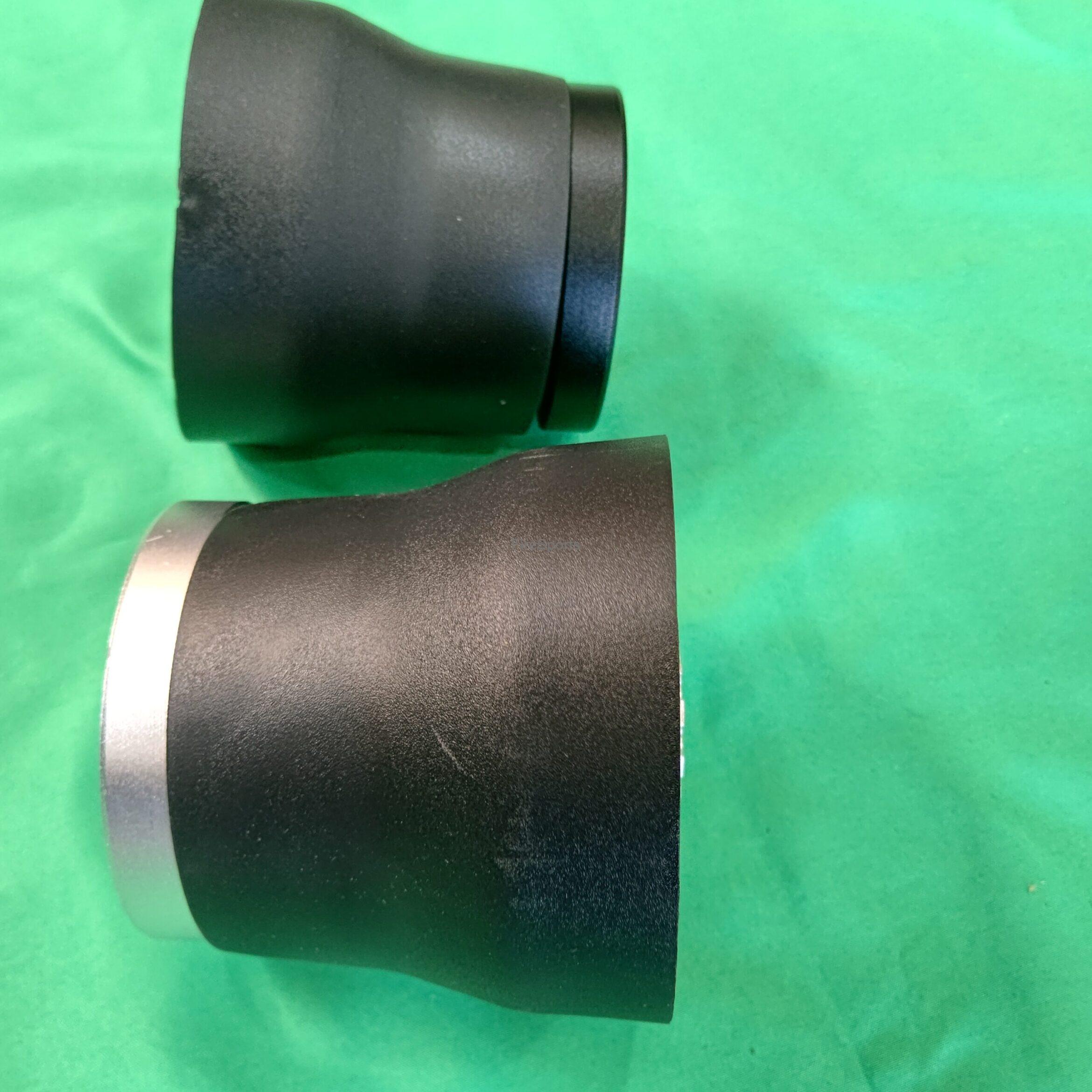 ヨタハチ トヨタスポーツ800 ハンドルボス【後期用】 ヨタハチ トヨタスポーツ800 ハンドルボス【後期用】