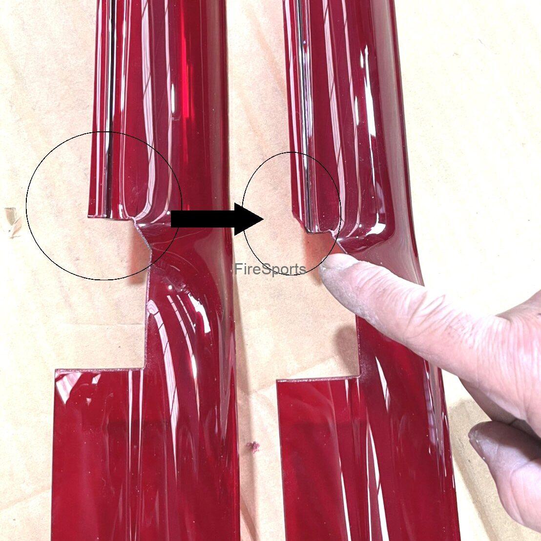 S__25559067 スバル360 K111 サイドバイザー