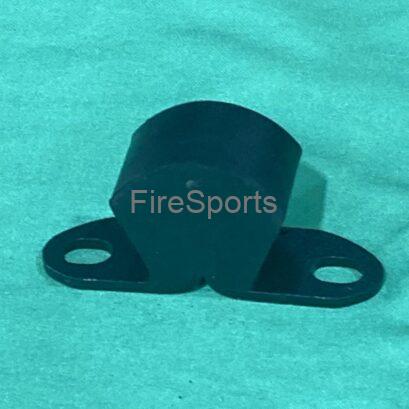 スタビライザ エンジンマウンディング(エンジンマウント)