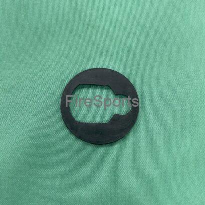 ヨタハチ トヨタスポーツ800 トランク鍵ゴム