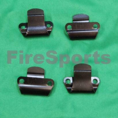 機能パーツ | 商品カテゴリー | FireSports