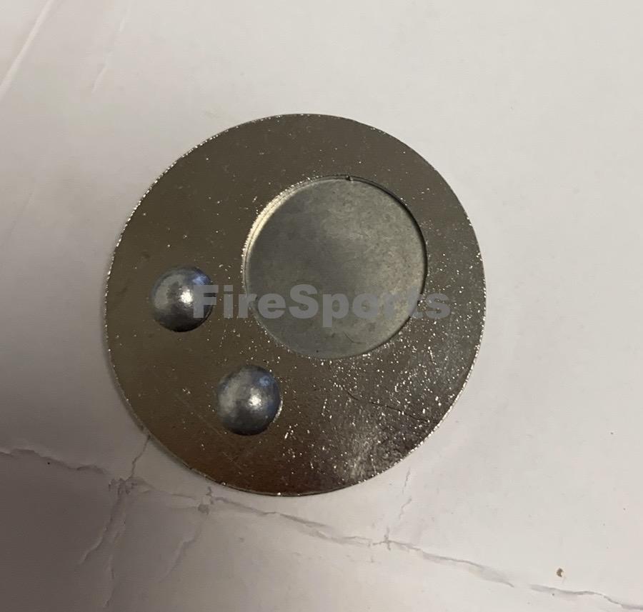 7b884f75636785a5772aa89e722e8ade