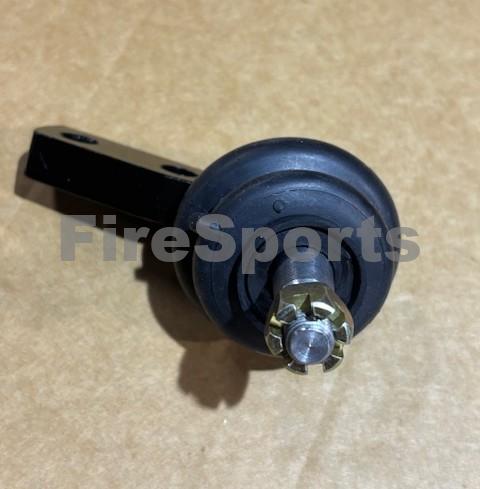 ロアボールジョイント8