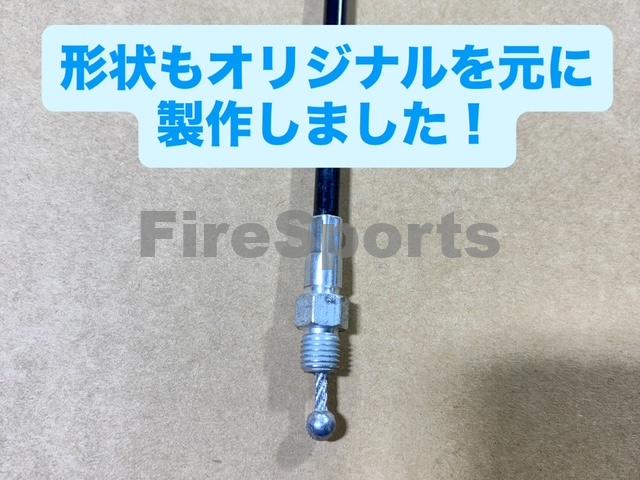 D90CC180-A291-461B-92CA-1FF175F7E514