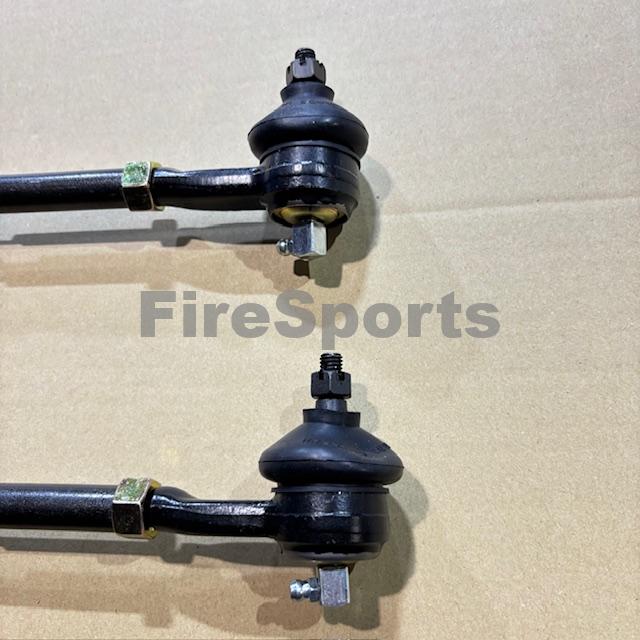 タイロッドエンド3