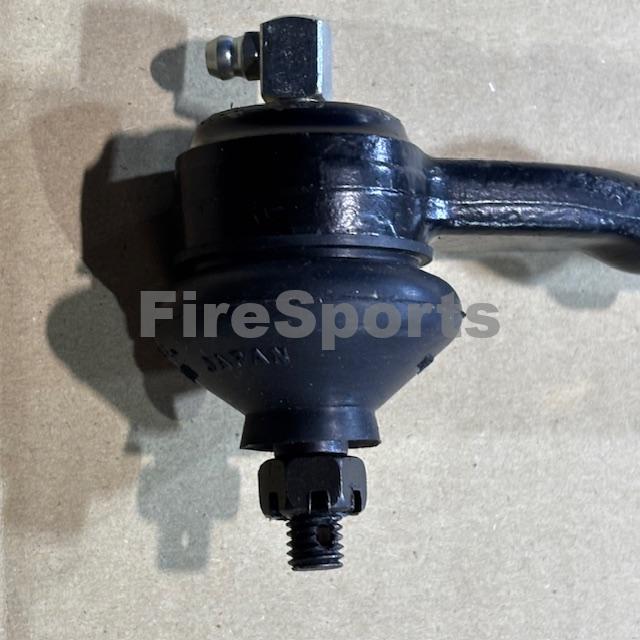 タイロッドエンド5